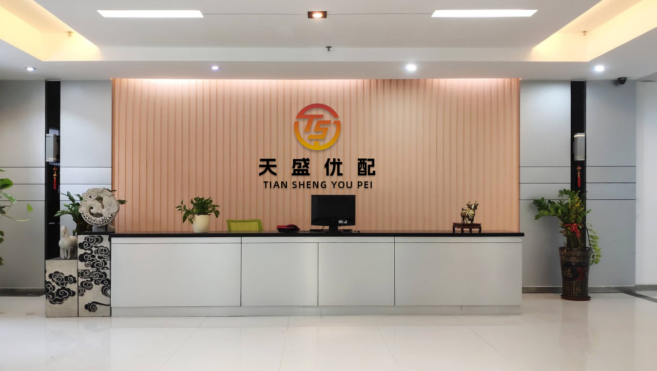 博远配资 新华保险：前5月累计原保险保费收入990.86亿元，同比增长26%