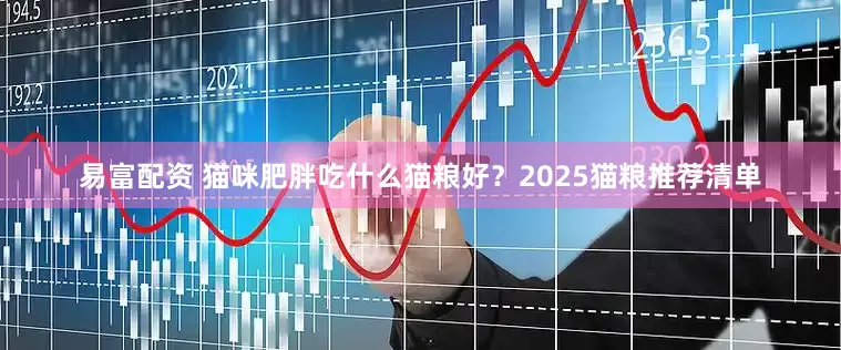 易富配资 猫咪肥胖吃什么猫粮好？2025猫粮推荐清单